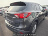 Used 2013 AT mazda cx-5 KE2FW Image[3]