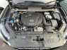 Used 2013 AT mazda cx-5 KE2FW Image[4]