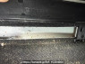 Used 2013 AT mazda cx-5 KE2FW Image[6]
