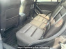 Used 2013 AT mazda cx-5 KE2FW Image[7]