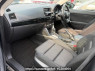 Used 2013 AT mazda cx-5 KE2FW Image[8]