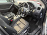 Used 2013 AT mazda cx-5 KE2FW Image[9]