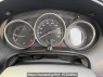 Used 2013 AT mazda cx-5 KE2FW Image[10]