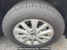 Used 2013 AT mazda cx-5 KE2FW Image[11]