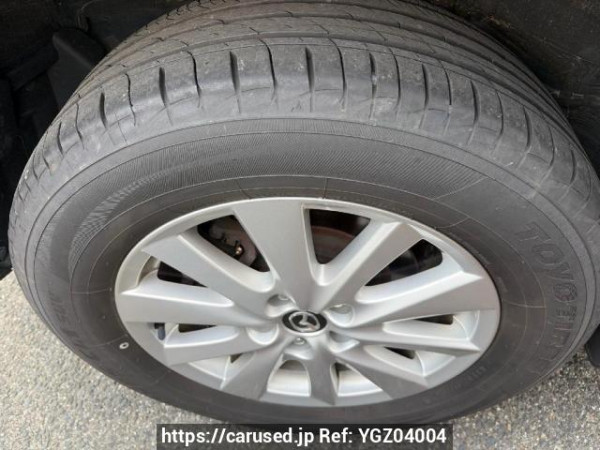 Used 2013 AT mazda cx-5 KE2FW Image[12]