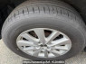 Used 2013 AT mazda cx-5 KE2FW Image[12]