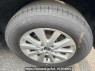 Used 2013 AT mazda cx-5 KE2FW Image[13]