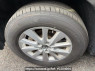 Used 2013 AT mazda cx-5 KE2FW Image[14]
