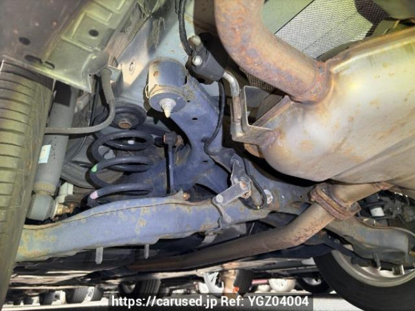 Used 2013 AT mazda cx-5 KE2FW Image[15]