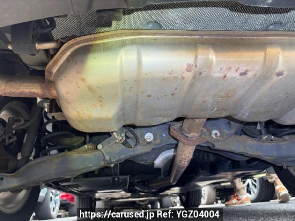 Used 2013 AT mazda cx-5 KE2FW Image[16]