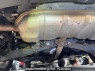 Used 2013 AT mazda cx-5 KE2FW Image[16]