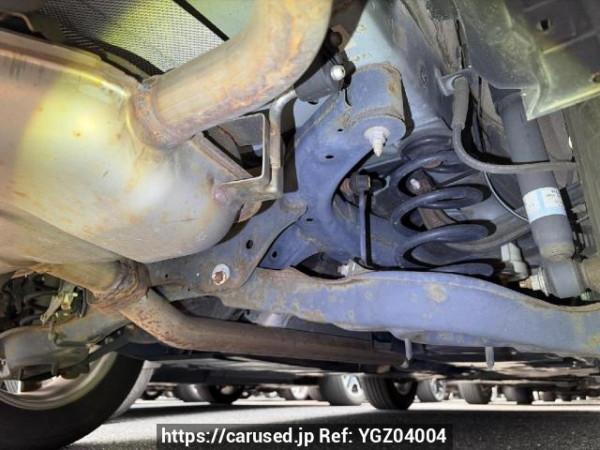 Used 2013 AT mazda cx-5 KE2FW Image[17]