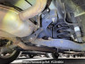 Used 2013 AT mazda cx-5 KE2FW Image[17]