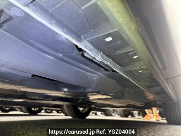 Used 2013 AT mazda cx-5 KE2FW Image[18]