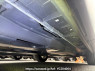 Used 2013 AT mazda cx-5 KE2FW Image[18]
