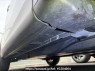 Used 2013 AT mazda cx-5 KE2FW Image[19]