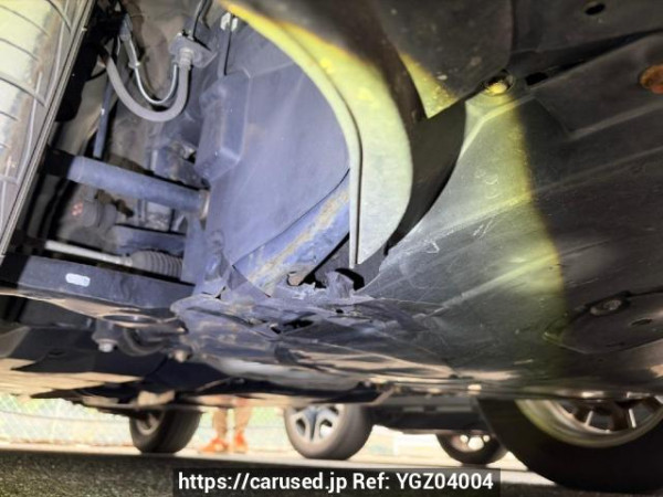 Used 2013 AT mazda cx-5 KE2FW Image[20]