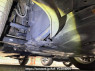Used 2013 AT mazda cx-5 KE2FW Image[20]