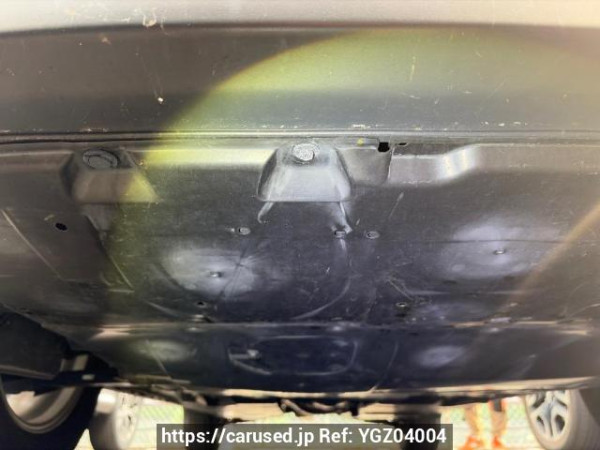 Used 2013 AT mazda cx-5 KE2FW Image[21]