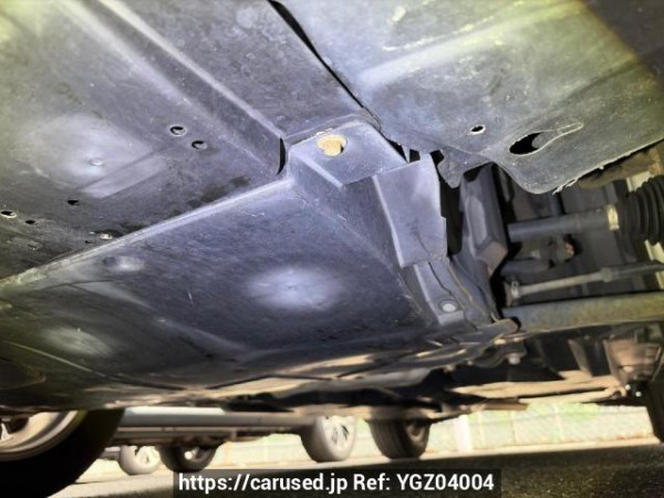 Used 2013 AT mazda cx-5 KE2FW Image[22]