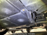 Used 2013 AT mazda cx-5 KE2FW Image[22]