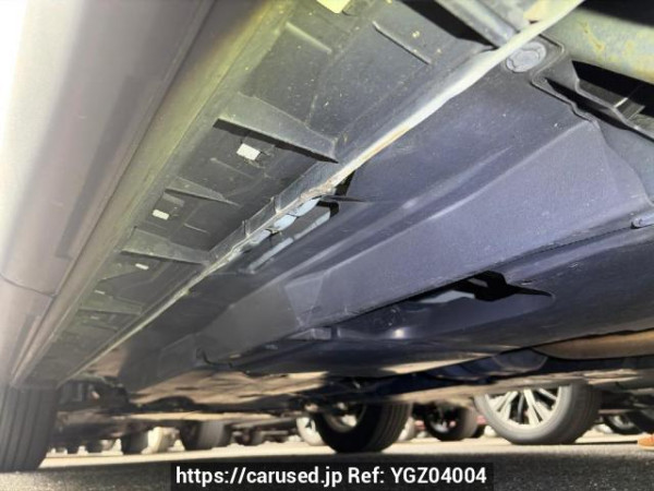 Used 2013 AT mazda cx-5 KE2FW Image[24]