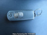 Used 2013 AT mazda cx-5 KE2FW Image[25]