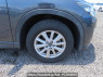 Used 2013 AT mazda cx-5 KE2FW Image[26]