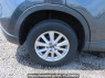 Used 2013 AT mazda cx-5 KE2FW Image[28]