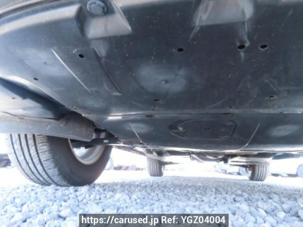 Used 2013 AT mazda cx-5 KE2FW Image[30]