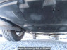 Used 2013 AT mazda cx-5 KE2FW Image[30]