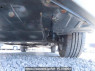 Used 2013 AT mazda cx-5 KE2FW Image[31]