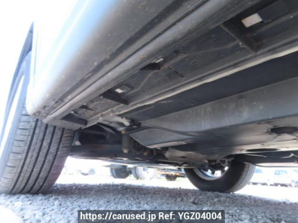 Used 2013 AT mazda cx-5 KE2FW Image[32]