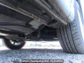 Used 2013 AT mazda cx-5 KE2FW Image[33]