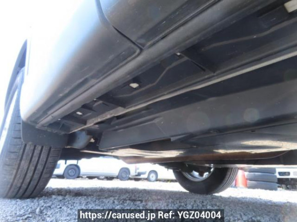 Used 2013 AT mazda cx-5 KE2FW Image[34]