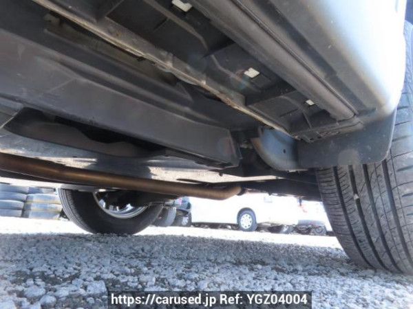 Used 2013 AT mazda cx-5 KE2FW Image[35]