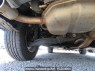 Used 2013 AT mazda cx-5 KE2FW Image[36]