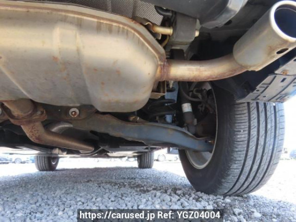 Used 2013 AT mazda cx-5 KE2FW Image[37]