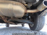 Used 2013 AT mazda cx-5 KE2FW Image[37]
