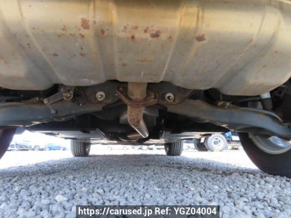 Used 2013 AT mazda cx-5 KE2FW Image[38]