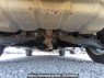 Used 2013 AT mazda cx-5 KE2FW Image[38]
