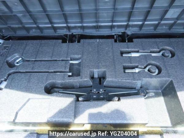 Used 2013 AT mazda cx-5 KE2FW Image[39]