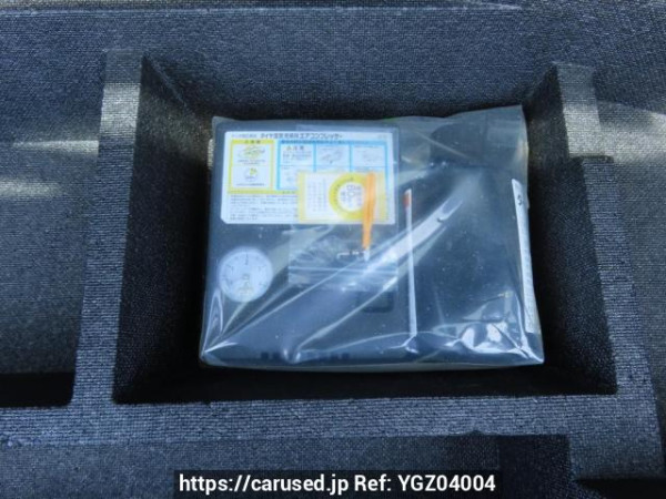 Used 2013 AT mazda cx-5 KE2FW Image[40]