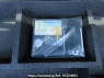 Used 2013 AT mazda cx-5 KE2FW Image[40]