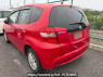 Used 2012 AT honda fit GE6 Image[2]