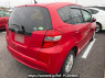 Used 2012 AT honda fit GE6 Image[3]