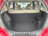 Used 2012 AT honda fit GE6 Image[4]