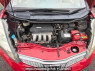 Used 2012 AT honda fit GE6 Image[5]