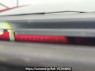Used 2012 AT honda fit GE6 Image[7]