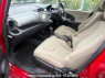 Used 2012 AT honda fit GE6 Image[9]